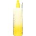 GIOVANNI COSMETICS: Pineapple Ginger Ultra-Revive Shampoo, 24 fo