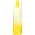 GIOVANNI COSMETICS: Pineapple Ginger Ultra-Revive Conditioner, 24 fo