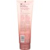 GIOVANNI COSMETICS: 2Chic Frizz Be Gone Conditioner Shea Butter & Sweet Almond Oil, 8.5 oz