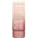 GIOVANNI COSMETICS: 2Chic Frizz Be Gone Hair Balm Shea Butter & Sweet Almond Oil, 5 oz