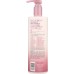 GIOVANNI COSMETICS: Shea Butter Almond Conditioner, 24 oz