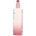 GIOVANNI COSMETICS: Shea Butter Almond Conditioner, 24 oz