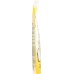 GIOVANNI COSMETICS: Oil Hair Treatment Pineapple Ginger, 1.75 oz