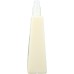 GIOVANNI COSMETICS: Smooth as Silk Deep Moisture Shampoo, 24 oz