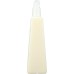 GIOVANNI COSMETICS: Smooth as Silk Deep Moisture Shampoo, 24 oz