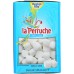 LA PERRUCHE: White Sugar Cubes, 8.8 oz