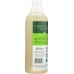 BIO KLEEN: Concentrated All Purpose Cleaner And Degreaser, 32 oz