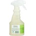 BIO KLEEN: Bac Out Fabric Refresher Spray, 16 oz