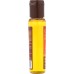 DESERT ESSENCE: 100% Pure Jojoba Oil, 2 fo