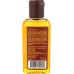 DESERT ESSENCE: 100% Pure Jojoba Oil, 2 fo