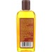 DESERT ESSENCE: 100% Pure Jojoba Oil, 4 fo