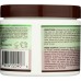 DESERT ESSENCE: Natural Tea Tree Oil Facial Cleansing Pads Original, 50 pc
