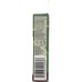 DESERT ESSENCE: Blemish Touch Stick, 0.31 oz