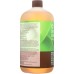 DESERT ESSENCE: Thoroughly Clean Face Wash, 32 oz