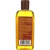 DESERT ESSENCE: Organic Jojoba Oil, 4 fo