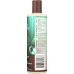 DESERT ESSENCE: Shampoo Tea Tree Replenishing, 12.9 fl oz