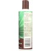 DESERT ESSENCE: Conditioner Tea Tree Replenishing, 12.9 fl oz