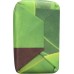 DESERT ESSENCE: Cleansing Bar Tea Tree Therapy, 5 oz