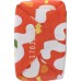 DESERT ESSENCE: Soap Bar Island Mango, 5 oz