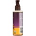 DESERT ESSENCE: Creamy Oil Cleanser, 6.4 fl oz