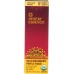 DESERT ESSENCE: Balancing Face Oil, 0.96 fl oz