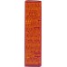 DESERT ESSENCE: Moringa Jojoba and Rose Hip Oil, 2 fo