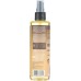 DESERT ESSENCE: Jojoba Coconut and Chamomile Body Oil Spray, 8.28 fo