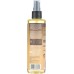 DESERT ESSENCE: Jojoba, Coconut, and Chamomile Body Oil, 8.28 oz