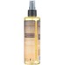 DESERT ESSENCE: Jojoba Coconut and Chamomile Body Oil Spray, 8.28 fo
