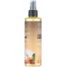 DESERT ESSENCE: Jojoba, Coconut, and Chamomile Body Oil, 8.28 oz