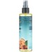 DESERT ESSENCE: Oil Body Jojoba and Sweet Almond, 8.28 oz