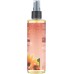 DESERT ESSENCE: Jojoba and Sunflower Body Oil, 8.28 fl oz