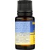 DESERT ESSENCE: Dream Weaver Organic Essential Oil Blend, 0.5 oz