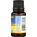 DESERT ESSENCE: Dream Weaver Organic Essential Oil Blend, 0.5 oz