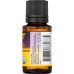 DESERT ESSENCE: Inner Peace Organic Essential Oil Blend, 0.5 fl oz