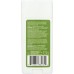 DESERT ESSENCE: Deodorant Spring Fresh, 2.5 fl oz