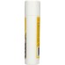 DESERT ESSENCE: Deodorant Lemon Tea Tree, Long-Lasting Protection, Propylene Glycol & Aluminum Free, 2.5 oz