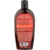 DESERT ESSENCE: Conditioner Anti Breakage, 10 fl oz