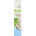 DESERT ESSENCE: Toothpaste Coconut Oil, 6.25 oz