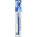 DESERT ESSENCE: Tea Tree Oil Whitening Plus Toothpaste Cool Mint, 6.25 oz