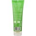 DESERT ESSENCE: Conditioner Green Apple & Ginger, 8 oz