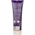 DESERT ESSENCE: Conditioner Italian Red Grape, 8 oz