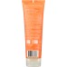 DESERT ESSENCE: Island Mango Conditioner Enriching, 8 fo