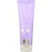 DESERT ESSENCE: Bulgarian Lavender Hand and Body Lotion, 8 fo