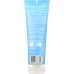 DESERT ESSENCE: Fragrance Free Hand and Body Lotion, 8 fo