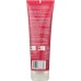 DESERT ESSENCE: Tropical Coconut Hand and Body Lotion, 8 fo