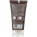 DESERT ESSENCE: Shampoo Coconut Travel Size, 1.5 oz