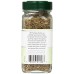 SPICE HUNTER: Cumin Seed Whole Turkish, 1.7 oz
