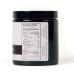 RODELLE: Gourmet Baking Cocoa, 8 oz