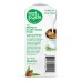 NUT PODS: Dairy Free Creamer Original Unsweetened, 11.2 fl oz